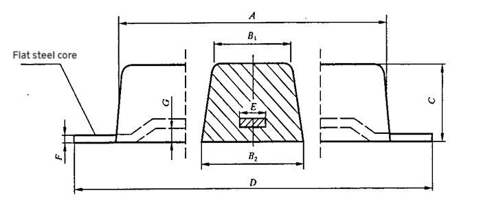 drawing of Aluminum Anode for Seawater Cooling System.jpg